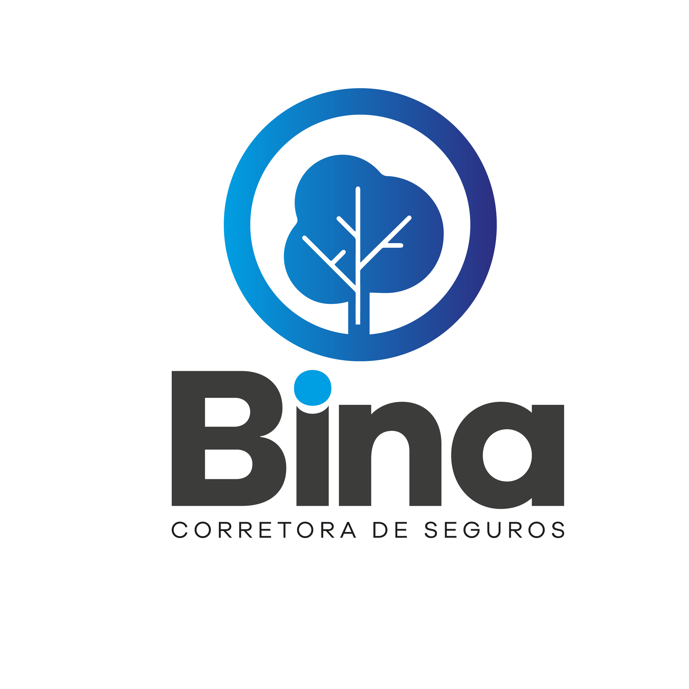 Logo do site